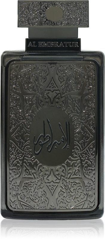 Zimaya Al Embratur Zimaya Al Embratur