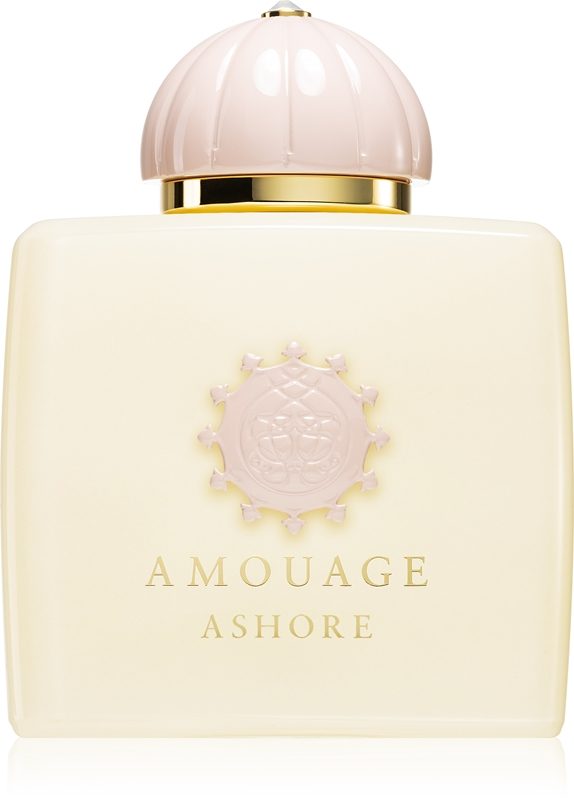 Amouage Ashore Amouage Ashore