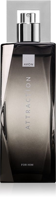 Avon Attraction Avon Attraction