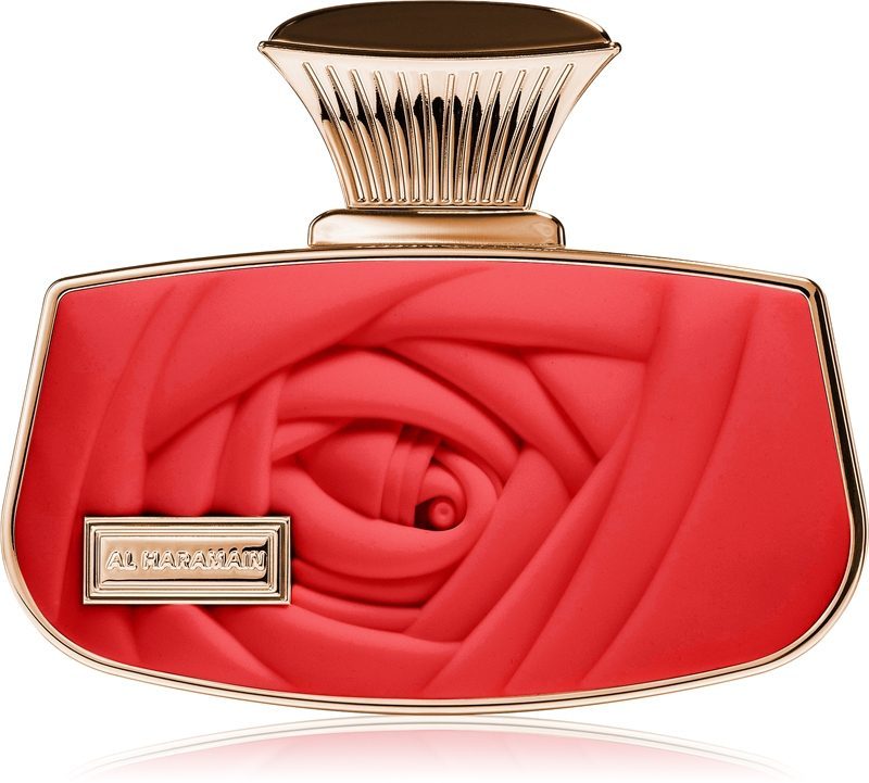 Al Haramain Belle Rouge Al Haramain Belle Rouge