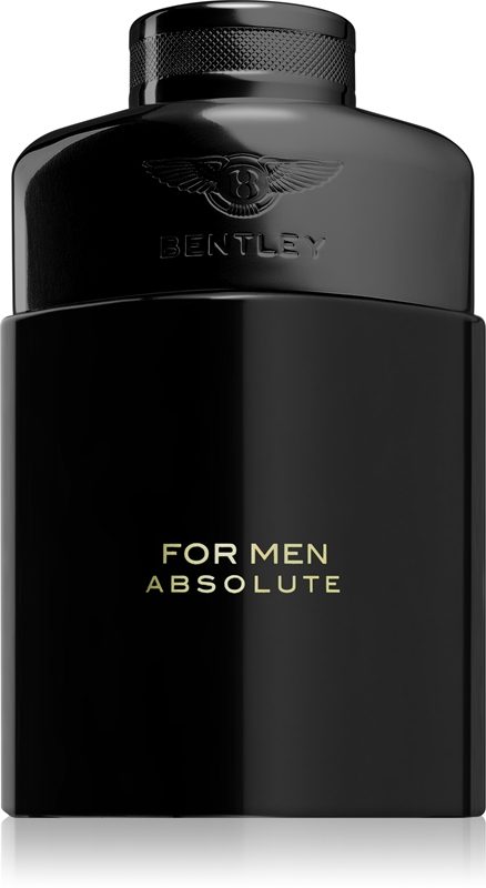 Bentley Bentley for Men Absolute Bentley Bentley for Men Absolute