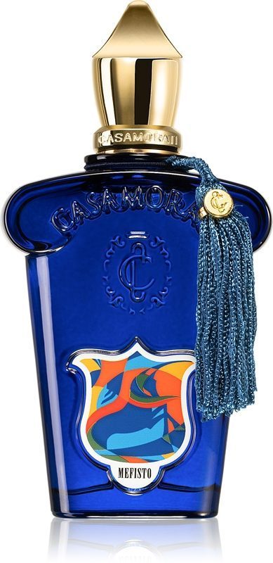 Xerjoff Casamorati 1888 Mefisto Xerjoff Casamorati 1888 Mefisto