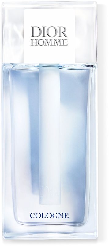 DIOR Dior Homme Cologne DIOR Dior Homme Cologne