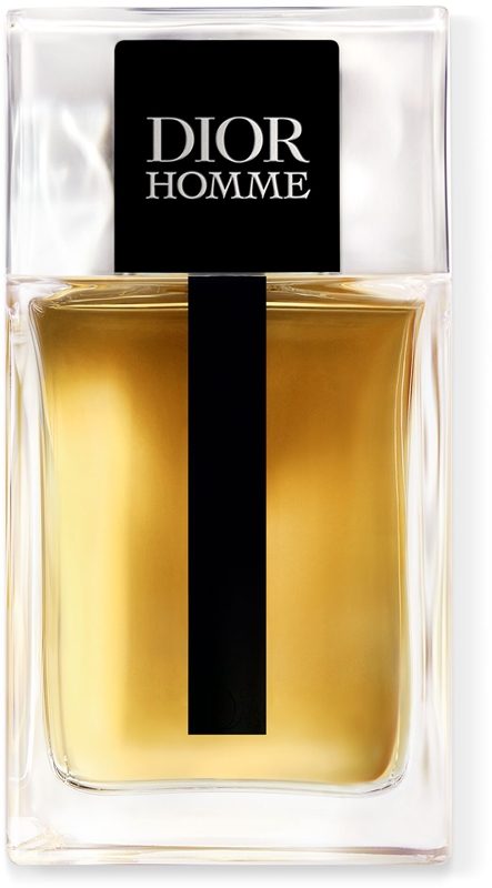 DIOR Dior Homme DIOR Dior Homme