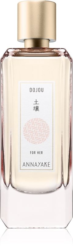 Annayake Dojou For Her Annayake Dojou For Her