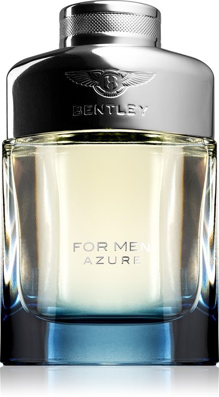 Bentley For Men Azure Bentley For Men Azure