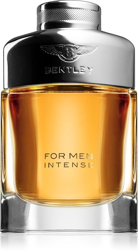Bentley For Men Intense Bentley For Men Intense