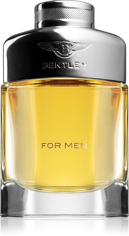 Bentley For Men Bentley For Men