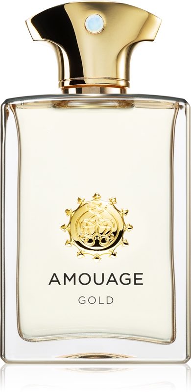 Amouage Gold Man Amouage Gold Man
