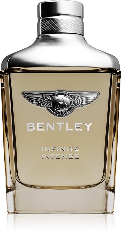 Bentley Infinite Intense Bentley Infinite Intense