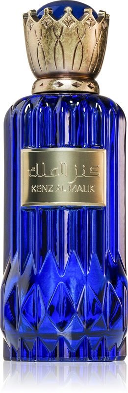 Al Wataniah Kenz Al Malik Al Wataniah Kenz Al Malik