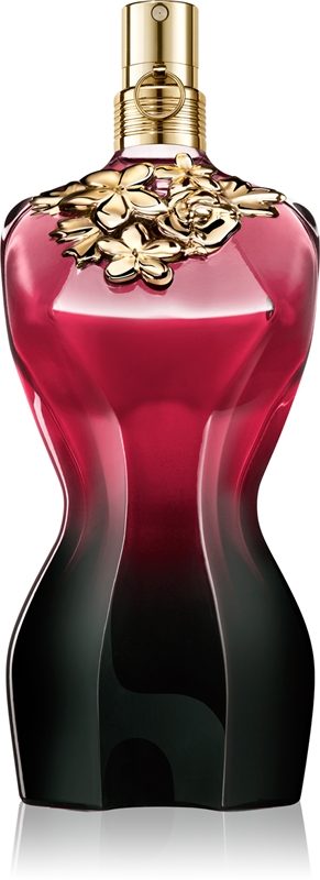 Jean Paul Gaultier La Belle Le Parfum La Belle Le Parfum 231115 | Jean Paul Gaultier La Belle Le Parfum