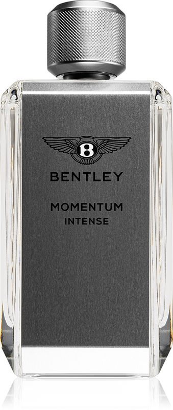 Bentley Momentum Intense Bentley Momentum Intense