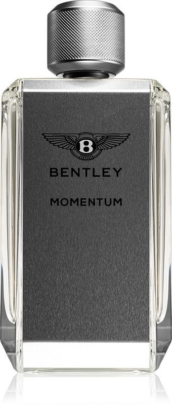 Bentley Momentum Bentley Momentum