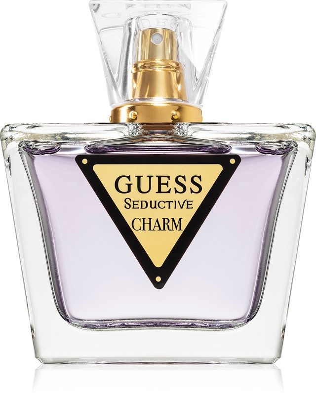 Guess Seductive Charm Seductive Charm 220606 | Guess Seductive Charm