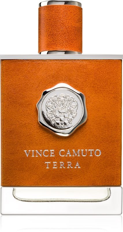 Vince Camuto Terra Men Vince Camuto Terra Men