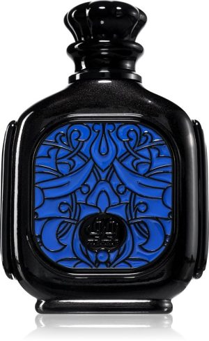 Zimaya Zukhruf Homme Zukhruf Homme 241213 | Zimaya Zukhruf Homme